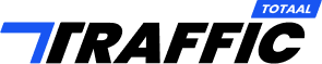 Traffictotaal logo