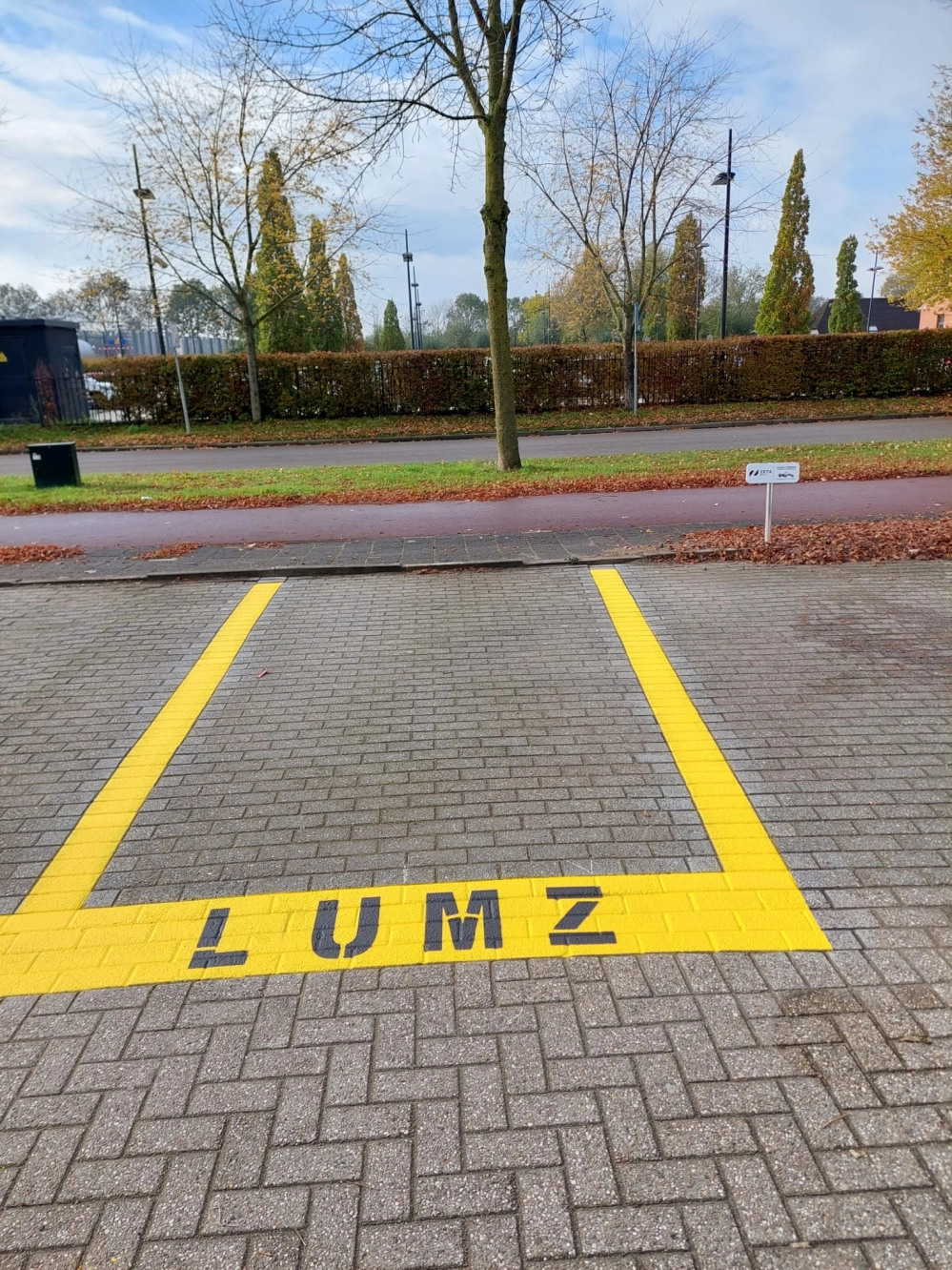 parkeervak-bedrijfsnaam-wegmarkering-traffictotaal.nl