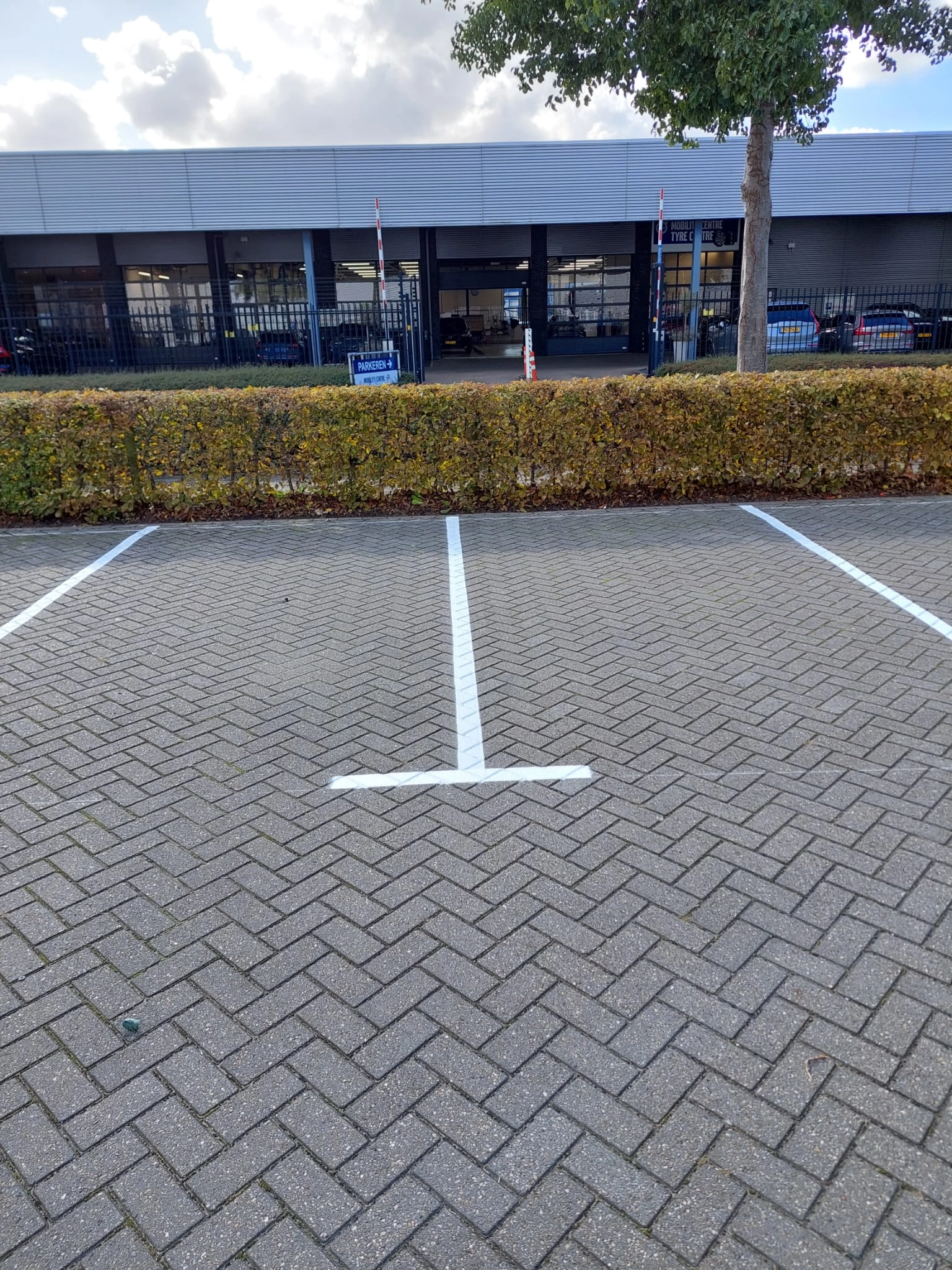 parkeervlak-belijning-traffictotaal.nl-