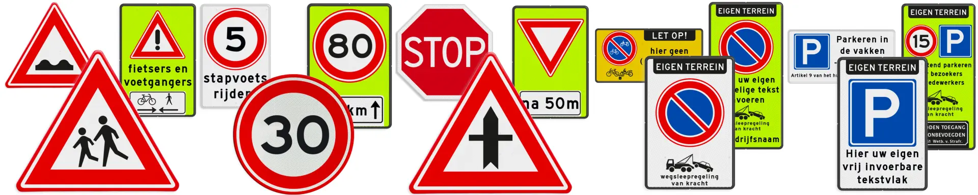 verkeersborden-online-kopen-parkeerborden-snelheidsborden-voorrangsborden-waarschuwingsborden-rijrichtingsborden-onderborden-kopen