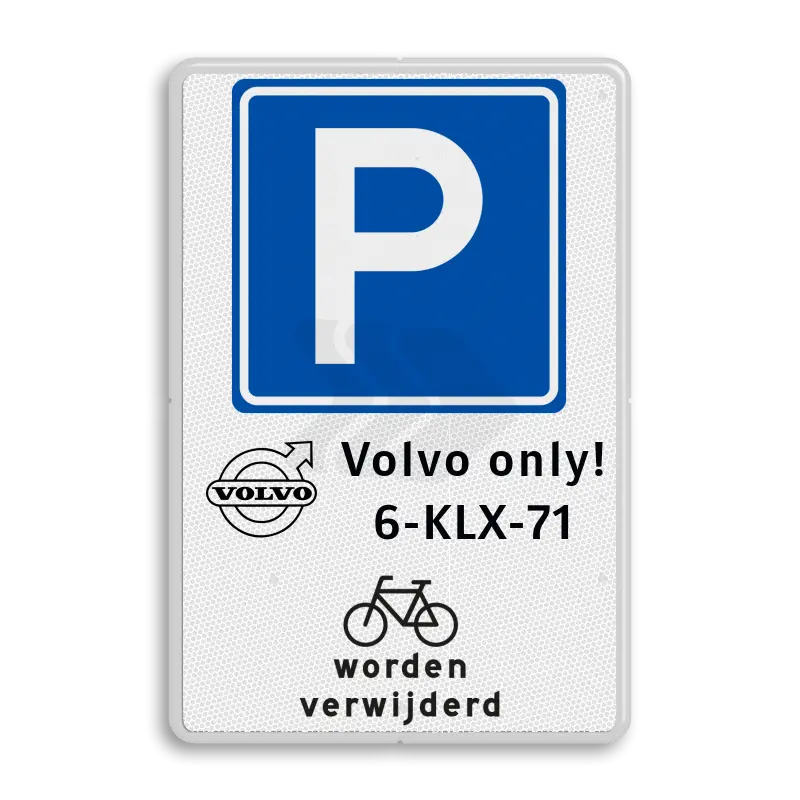 parkeerbord-e04-automerk-en-eigen-tekst-traffictotaal.nl