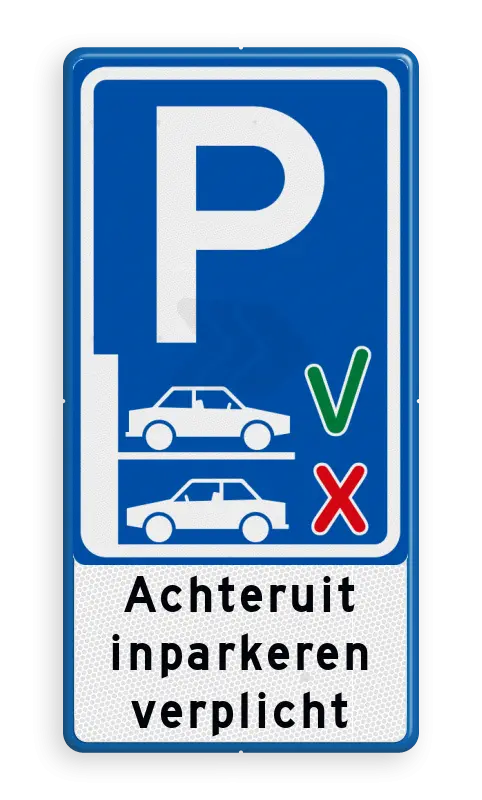 verkeersbord-achteruit-inparkeren-verplicht-traffictotaal.nl