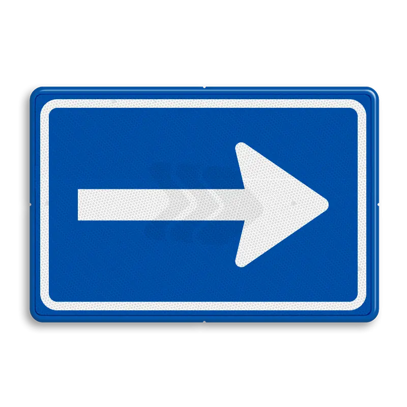 verkeersbord-rvv-c04-eenrichtingsweg-volgen (1)