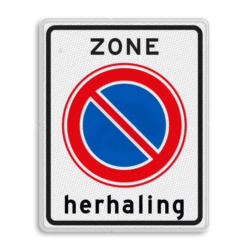 ZONEBORDEN - verkeersbord-rvv-e01zbh-herhaling-parkeerzone (1)