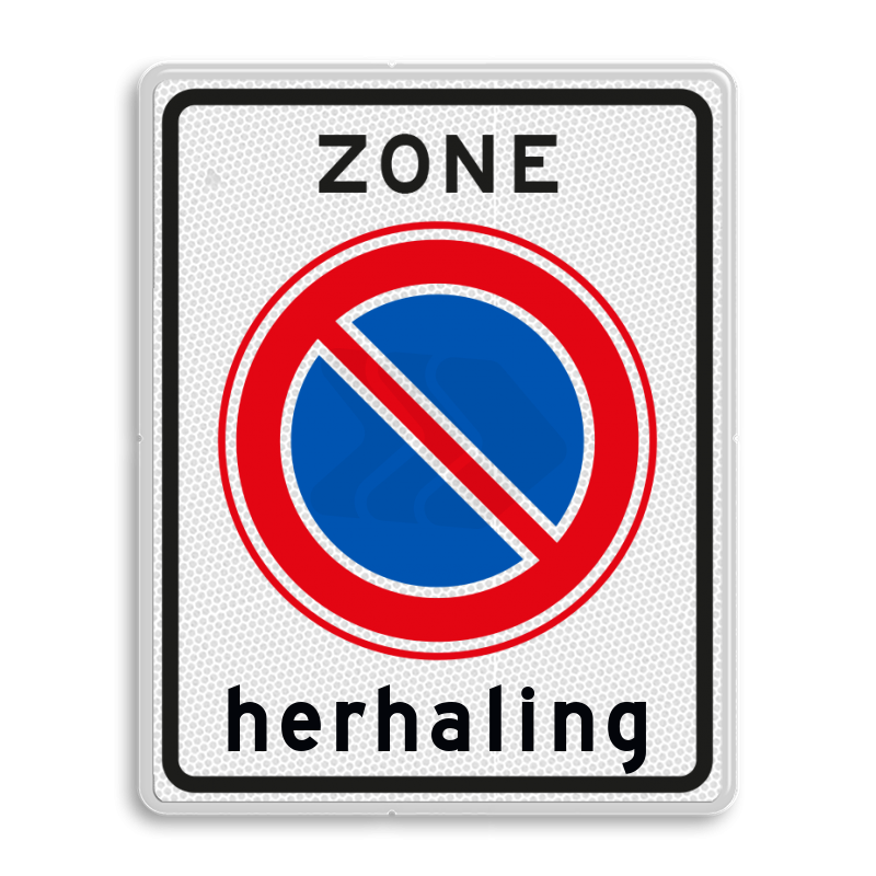 ZONEBORDEN - verkeersbord-rvv-e01zbh-herhaling-parkeerzone%20(1)