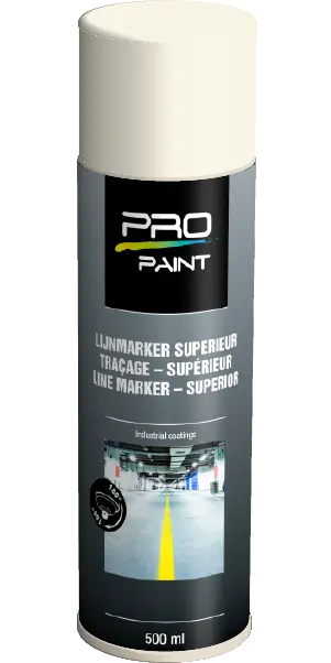 lijnmarker superieur - pro-paint-lijnmarker-500-ml-binnen-superieur