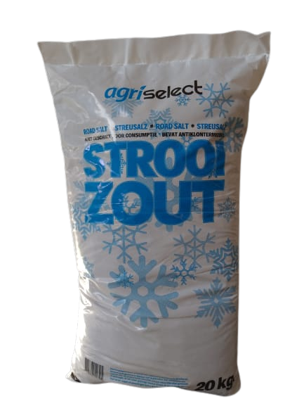 Strooizout - strooizout-20kg-kopen