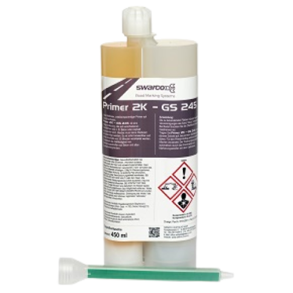 Toebehoren (prefab thermoplast) - primer-thermoplast-2k-450-ml-koker-traffictotaal