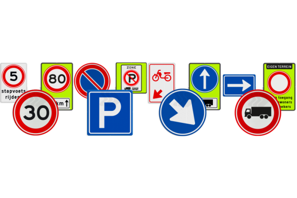 Verkeersbord-kopen-traffictotaal.NL