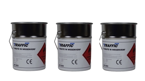Traffictotaal-wegenverf-blik-6-kg