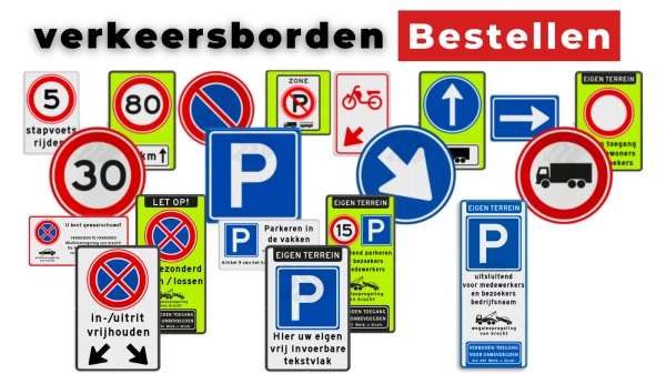 Verkeersbord-kopen-Traffictotaal.nl-verkeersborden-bestellen