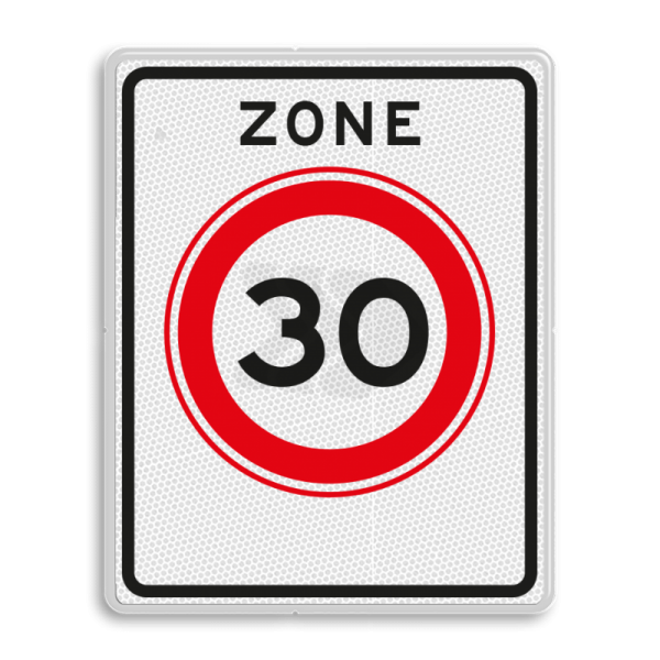 verkeersbord-rvv-a01-30zb-begin-zone-maximum-snelheid