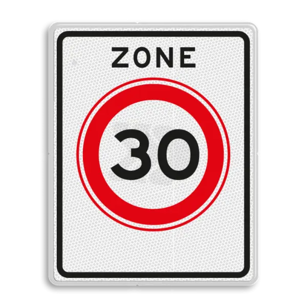 verkeersbord-rvv-a01-30zb-begin-zone-maximum-snelheid
