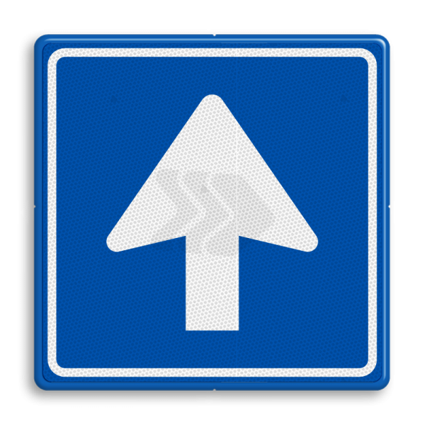 verkeersbord-rvv-c03-eenrichtingsweg