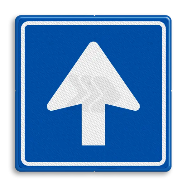 verkeersbord-rvv-c03-eenrichtingsweg