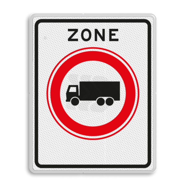 verkeersbord-rvv-c07zb-zone-gesloten-voor-vrachtautos
