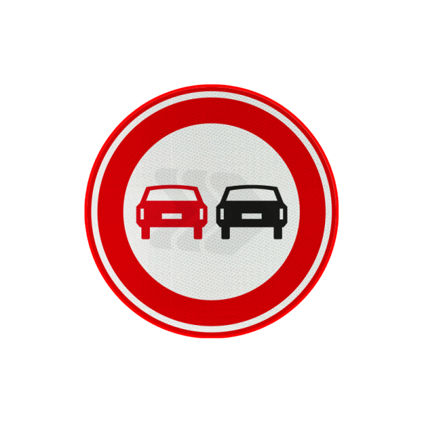 verkeersbord-rvv-f01-voertuigen-verboden-in-te-halen