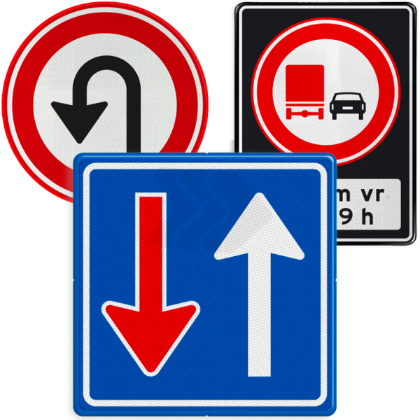 f-serie-verkeersborden-verbodsborden-rvv