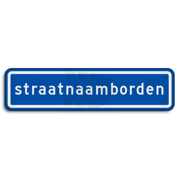 straatnaamborden-kopen-traffictotaal.nl