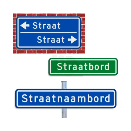 straatnaamborden-trafficototaal.nl