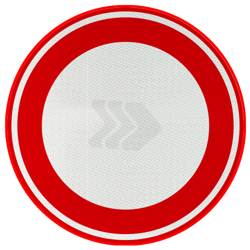 verkeersbord-rvv-c01-gesloten-voor-alle-verkeer-