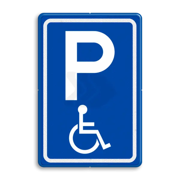 verkeersbord-rvv-e06-mindervalide-parkeerplaats-traffictotaal
