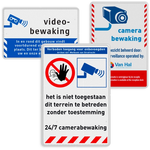 verkeersborden-video-en-camerabewaking-traffictotaal