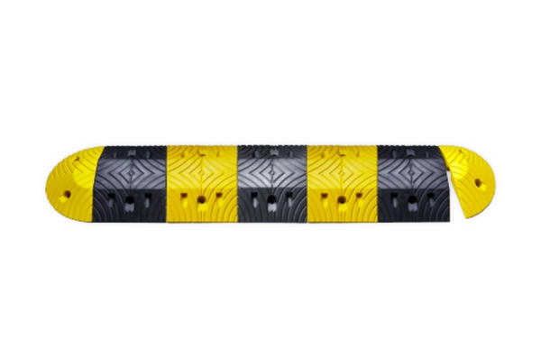 verkeersdrempel-rubber-5-10kmu-70mm-hoog-geel-zwart